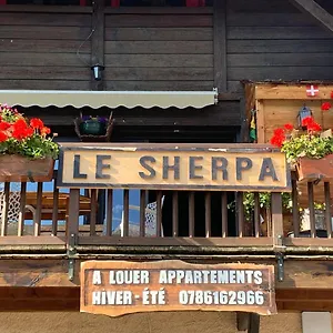https://appartement-vue-sur-les-pistes-n4.hotels-rhonealpes.com