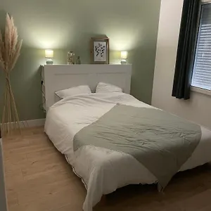 https://la-chambre-verte.inbrittany.com