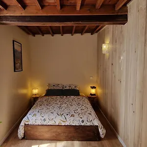 https://chambres-dhotes-les-marmottes.midi-pyreneeshotels.com