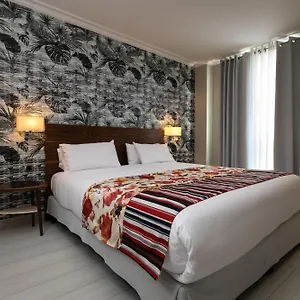 https://residence-spa-le-prince-regent.fr-paris.fr