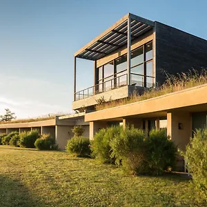 https://la-gree-des-landes-eco-hotel-spa-yves-rocher.inbrittany.com